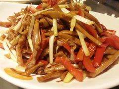 -稻香村全民餐厅(鄱阳店)