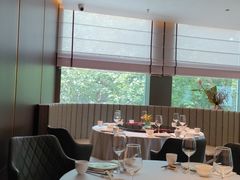 -忆家名门·上海菜(徐家汇店)