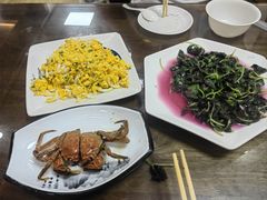 -观桥阁(锦溪店)