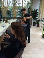 iphone_upload_pic-CARR SALON