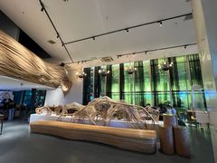 -树厨贵州菜(花果园购物中心店)