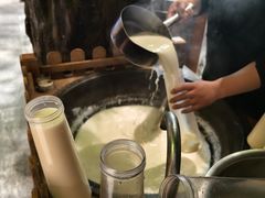 -苏浙徽·农家大院(开发区星湖101店)