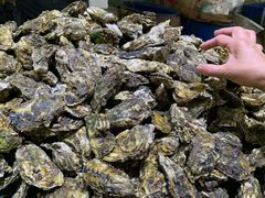 -恒达综合农贸市场(黄山路店)