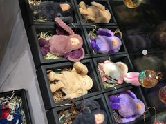 -猫的天空之城概念书店(苏州平江店)