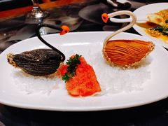 -上海会馆(香港名都店)