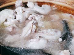 -拾里椰乡·海南椰子鸡(珠影星光城店)