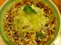 -阿罗新疆菜(人民广场店)