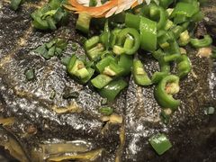 -青螺餐厅·家宴(松雅湖店)