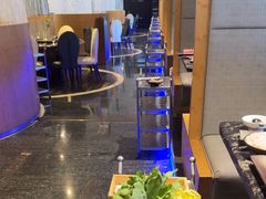-王家渡火锅店(亦庄店)