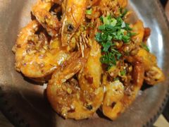 -德川家日本料理(顺义华联店)