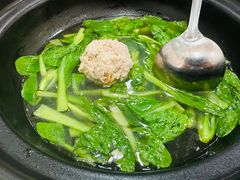 -沪依小酒馆心意菜