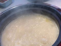 -捞神煲汤火锅(湖滨商业街店)