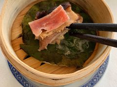-壹零贰小馆(桂城石啃店)