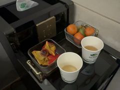 -颐润堂专业养生(五道口华清商务会馆店)