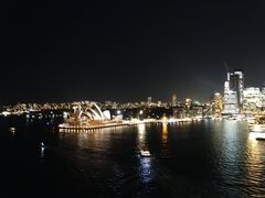 -悉尼歌剧院