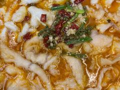 -味仙居(环城南路店)