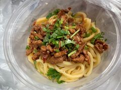 -阿九笨鸡蛋手擀面(总店)