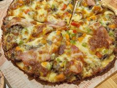 -大理董·董家小厨野生菌火锅(古城旗舰店)