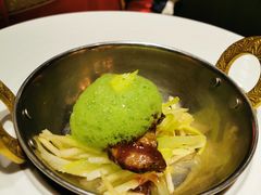 -王品台塑牛排(成都万象城店)