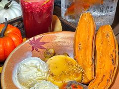 -汉水谣·江景餐厅(江滩店)