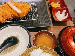 -胜博殿霸王树(嘉里中心店)