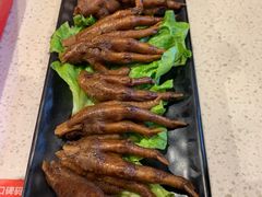 -钢管厂五区小郡肝火锅串串香(福清店)