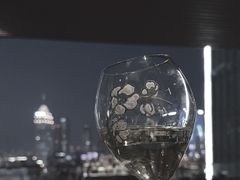 -四季酒店·空中花园 Aria on 9