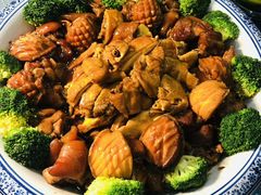 -昆明洲际酒店