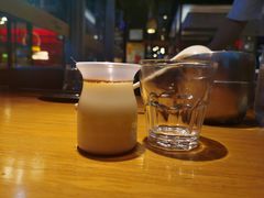-蚝太郎 • 海鲜烧烤(Upark店)