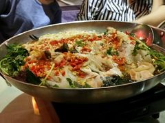 android_upload_pic-佬湘楼(越秀城市广场店)