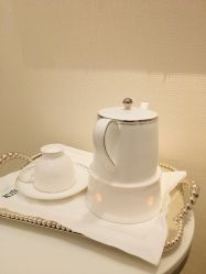 -奥斯芬·欧系贵族SPA