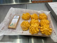 -吴酥生宫廷酥饼(南门口店)