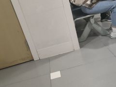 -复旦大学附属华山医院(总院)