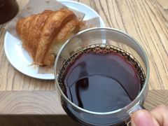 -VOYAGE COFFEE(北锣鼓巷店)