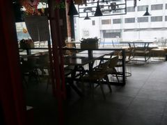 -一把骨(盐市口店)