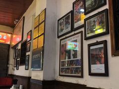 -兰庆鸡蛋馃(人民路店)