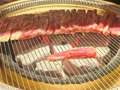 -西塔老太太泥炉烤肉(上海七宝领展广场店)