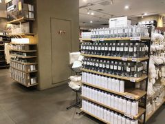 -MUJI无印良品(万象城店)