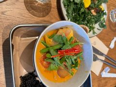 -Wagas沃歌斯(汇智店)