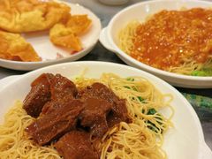 -竹园竹升面(西关总店)