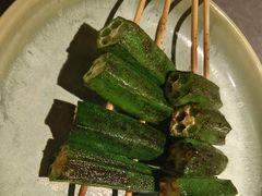 -沼津港精致料理·寿喜烧·烧鸟(龙湖南桥天街日料榜单店)