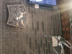-局气烤鸭·北京菜(前门店)