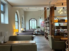 -1901 Cafe(西四店)