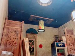-锦小馆(安贞店)