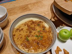 -醉得意·山茶油炒土鸡(福州永泰新安古街店)