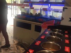-小龍鳳·港式海鲜打边炉(沙湖路店)