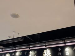 -太二酸菜鱼(SM城市广场店)
