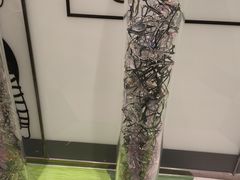 -黑马眼科·近视手术
