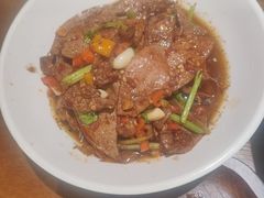 -湘域·少東家(平沙店)