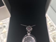 -Pandora(Sydney QVB)